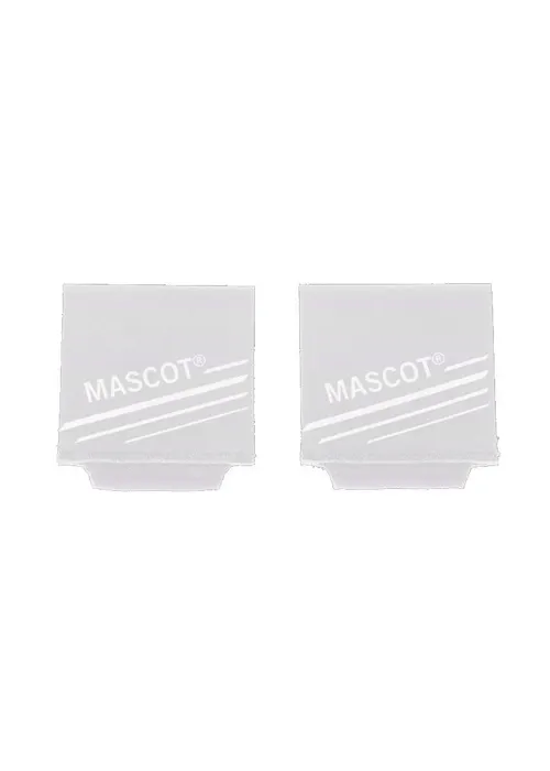 Mascot Complete Riemlussen 24750-311