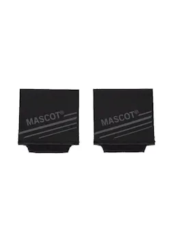 Mascot Complete Riemlussen 24750-311