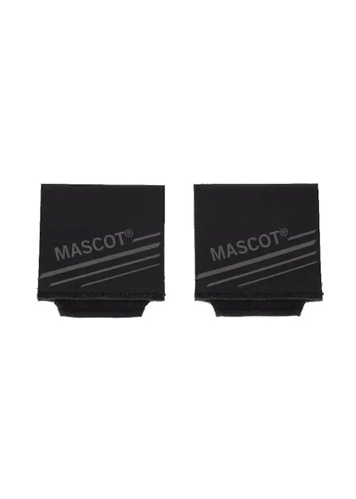 Mascot Complete Riemlussen 24750-311