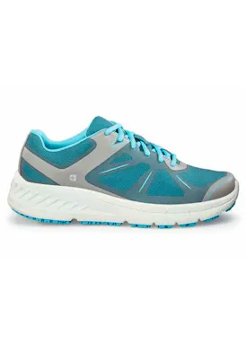 Shoes For Crews Vitality II Arbeitsschuh