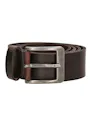 247Jeans Buffalo Dark Brown Vorschaubild