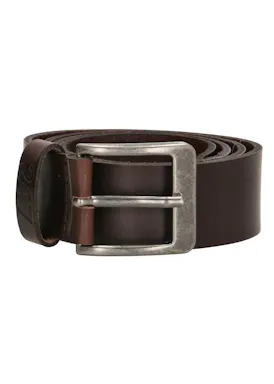 247Jeans Buffalo Dark Brown
