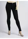247 Iris Skinny SK83 Vorschaubild