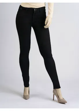 247 Iris Skinny SK83