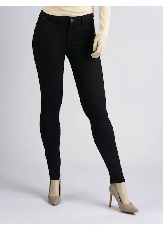 247 Iris Skinny SK83