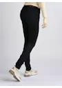 247 Iris Skinny SK83 Vorschaubild