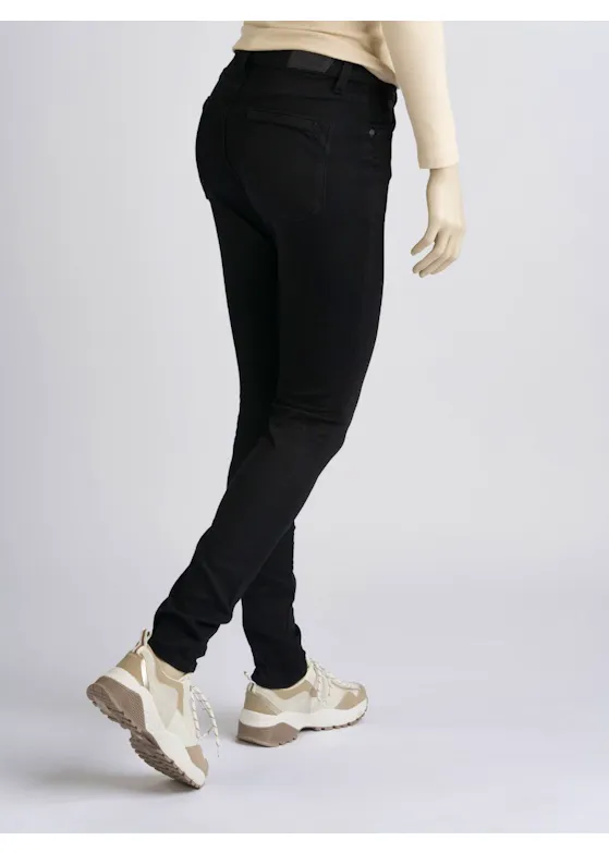 247 Iris Skinny SK83