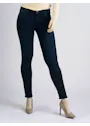 247 Iris Skinny SK81 miniatuur