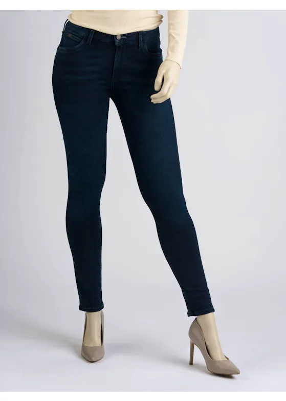 247 Iris Skinny SK81