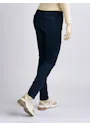 247 Iris Skinny SK81 miniatuur