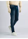247 Jeans Palm Skinny SK71 Vorschaubild