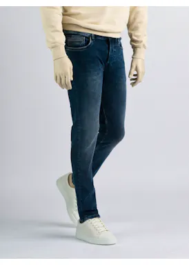 247 Jeans Palm Skinny SK71