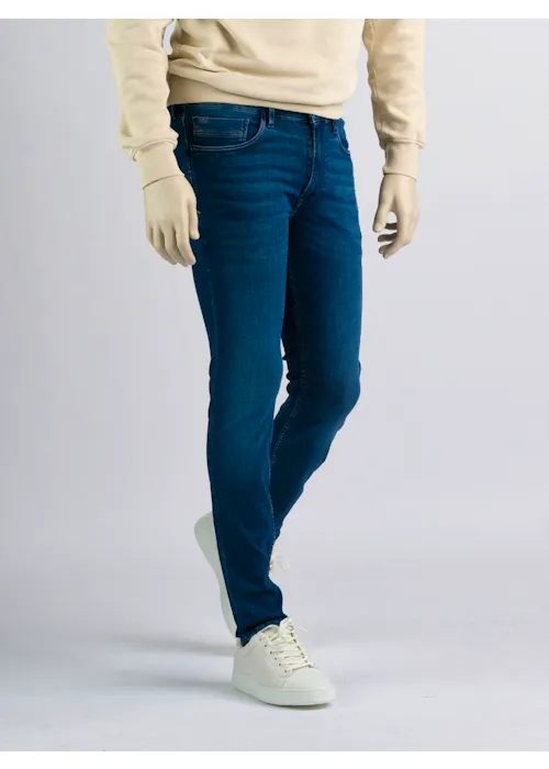 247Jeans Palm Skinny SK73