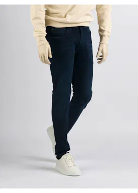 247 Palm Skinny SK76