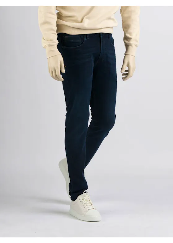 247 Palm Skinny SK76