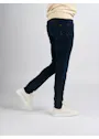 247 Palm Skinny SK76 Vorschaubild
