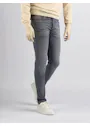 247 Palm Skinny SK77 miniatuur