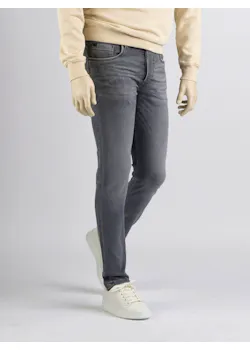 247 Palm Skinny SK77