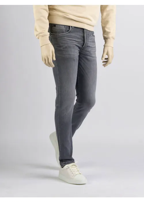 247 Palm Skinny SK77