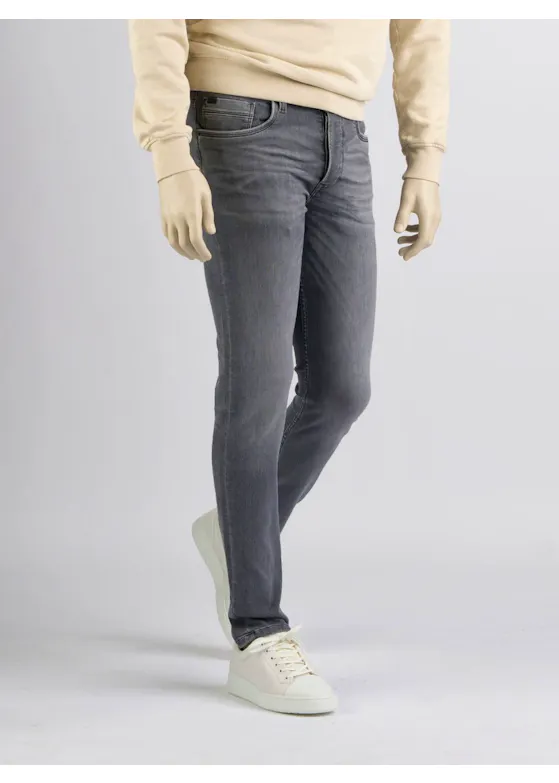 247 Palm Skinny SK77