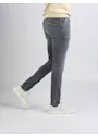 247 Palm Skinny SK77 miniatuur