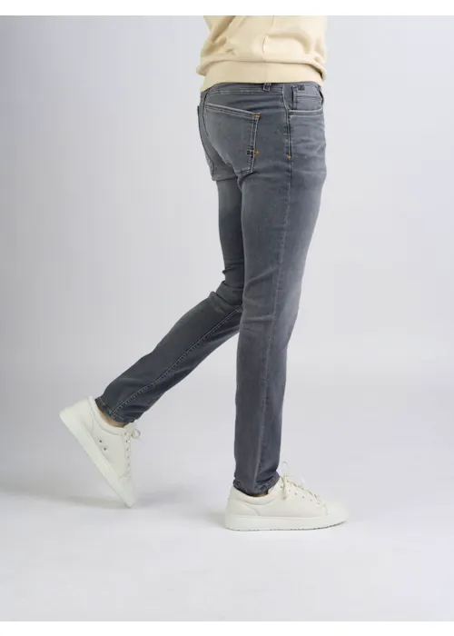 247 Palm Skinny SK77