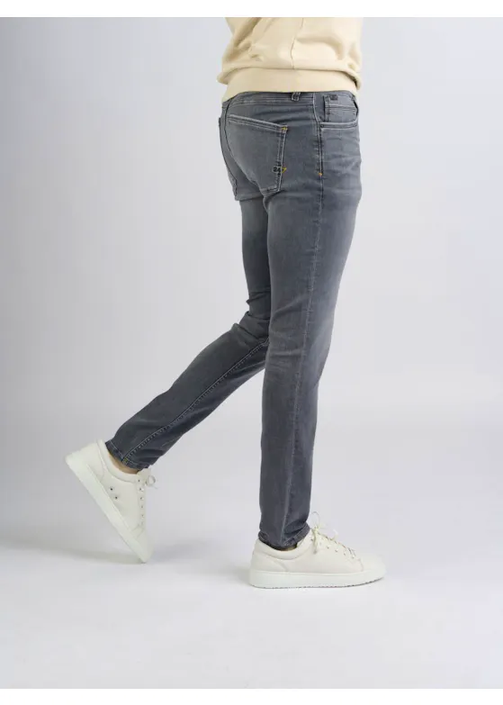 247 Palm Skinny SK77