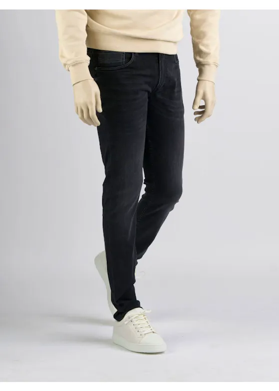 247 Palm Skinny SK78