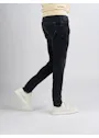 247 Palm Skinny SK78 miniatuur