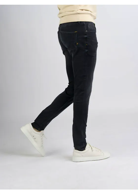 247 Palm Skinny SK78