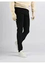 247 Palm Skinny SK79 Vorschaubild