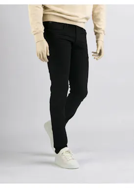 247 Palm Skinny SK79