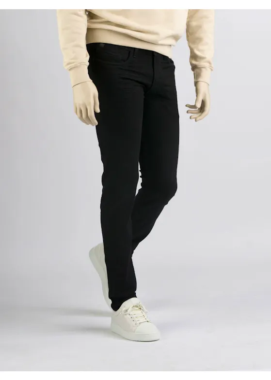 247 Palm Skinny SK79