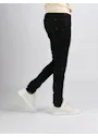 247 Palm Skinny SK79 Vorschaubild