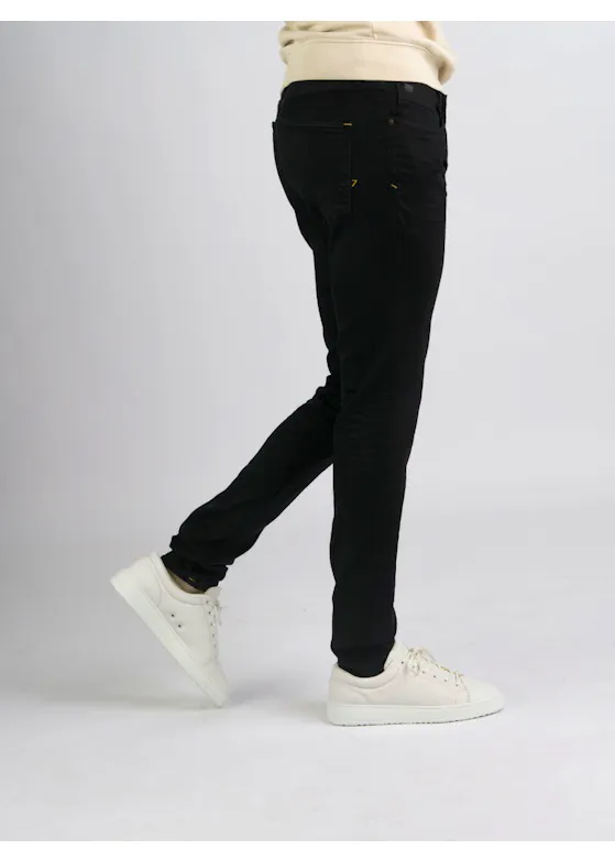 247 Palm Skinny SK79