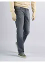 247Jeans Palm Slim SL51 miniatuur
