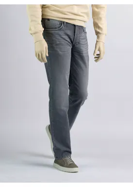 247Jeans Palm Slim SL51