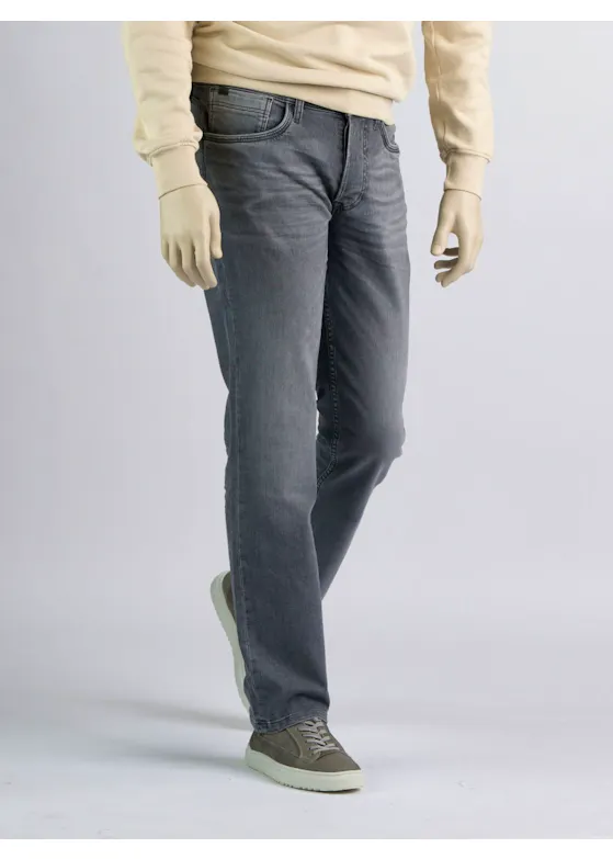 247Jeans Palm Slim SL51