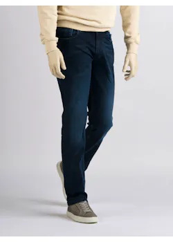 247Jeans Palm Slim SL52