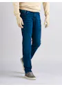 247Jeans Palm Slim SL53 Vorschaubild