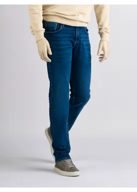 247Jeans Palm Slim SL53