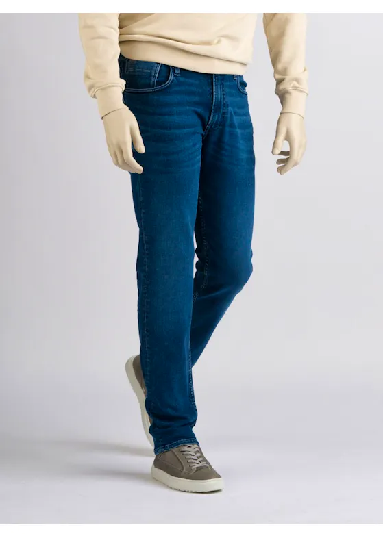 247Jeans Palm Slim SL53