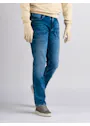 247Jeans Palm Slim SL54 Vorschaubild