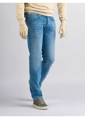 247 Jeans Palm Slim SL55