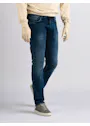 247 Jeans Palm Slim SL56 Vorschaubild