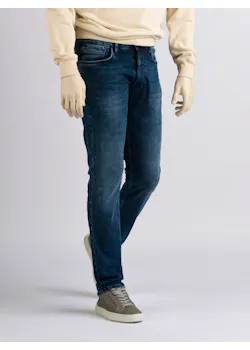 247Jeans Palm Slim SL56
