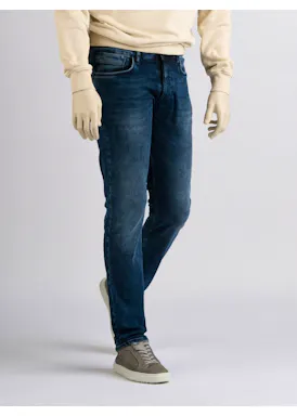 247 Jeans Palm Slim SL56
