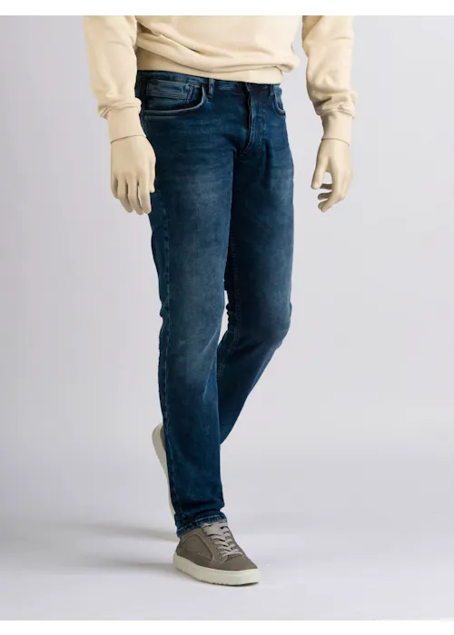 247Jeans Palm Slim SL56