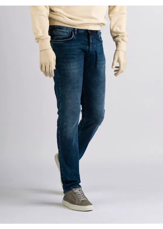247 Jeans Palm Slim SL56