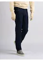 247Jeans Palm Slim SL57 miniatuur